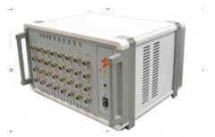 JC-4B型 32通道動態
